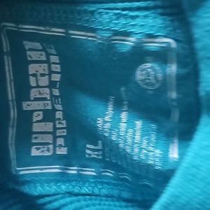 Youth long sleeve shirt